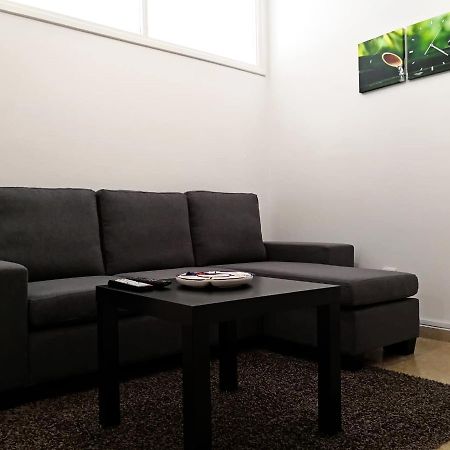 Cheerful Apartment In Nicosia Exteriör bild