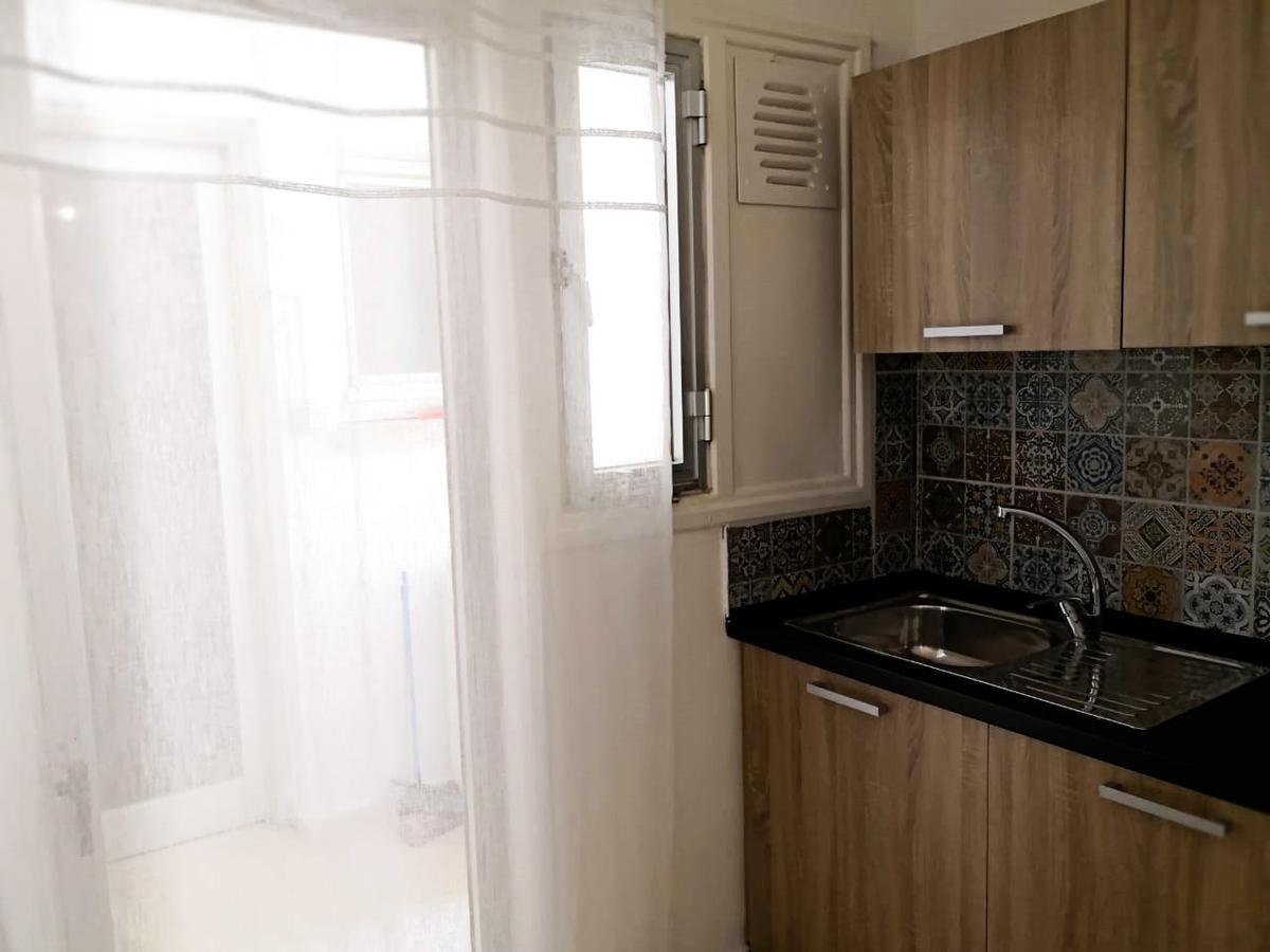 Cheerful Apartment In Nicosia Exteriör bild